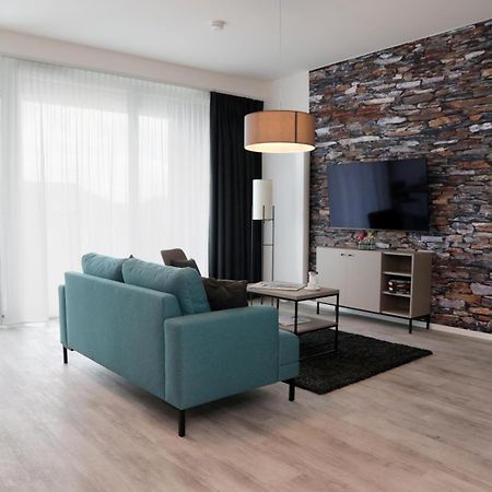 Pm-Am Apartments Gmbh Dortmund Bagian luar foto