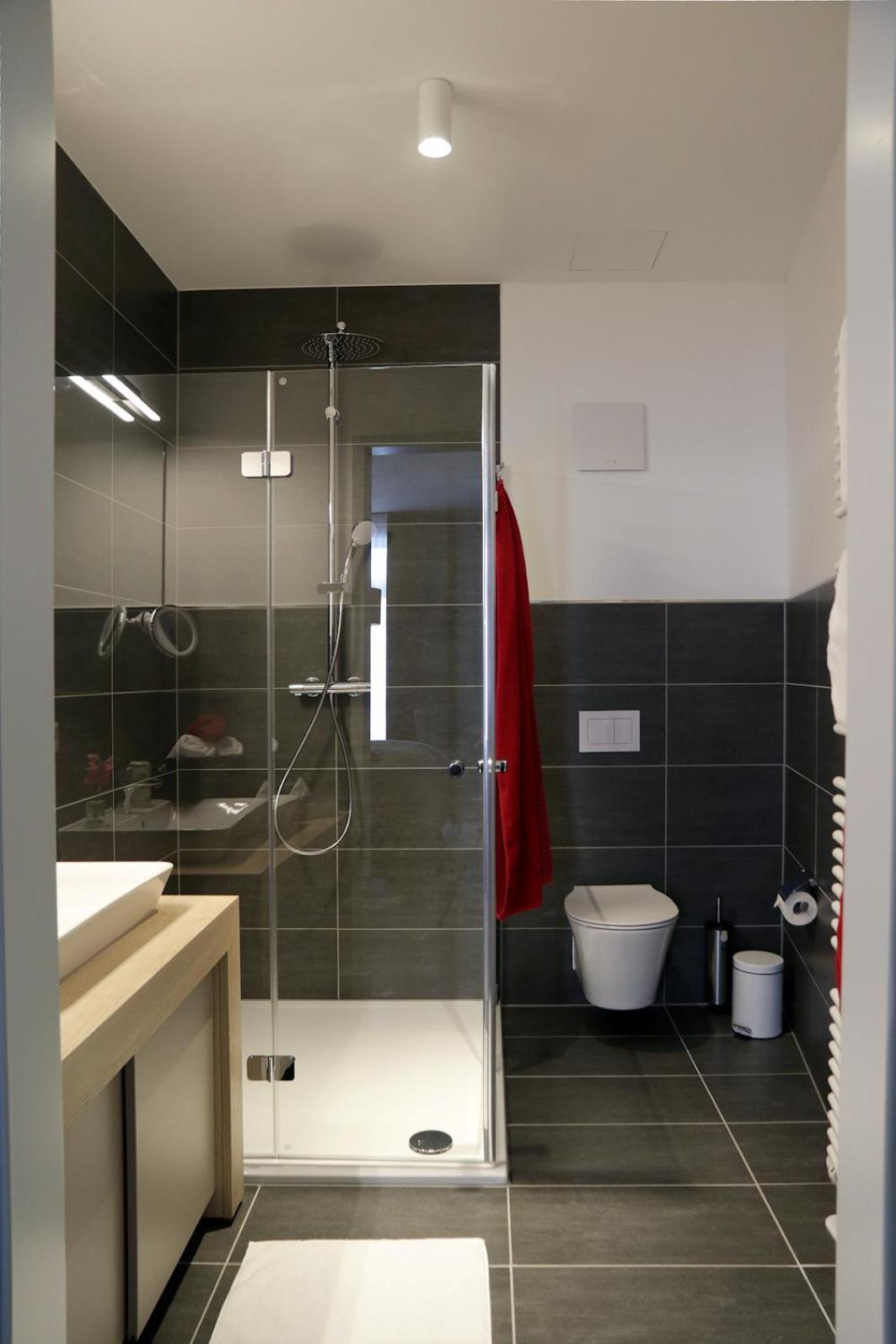Pm-Am Apartments Gmbh Dortmund Bagian luar foto