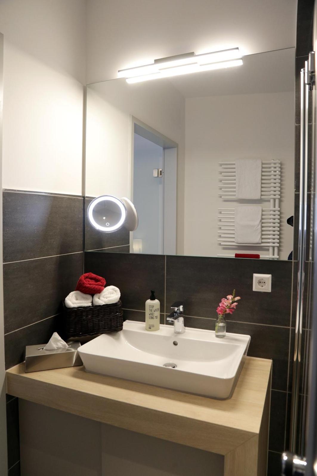 Pm-Am Apartments Gmbh Dortmund Bagian luar foto